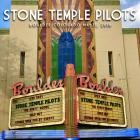 Stone Temple Pilots - - Live At Boulder Theater 05 31 18  