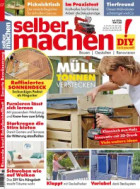 Selber Machen 07/2026