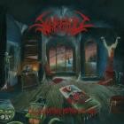 Superstition - Excruciating Methodology