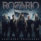 ROZARIO - Northern Crusaders