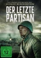 Berenshtein - Der letzte Partisan