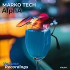 Marko Tech - Alpha