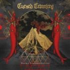 Cursed Cemetery - Magma Transmigration