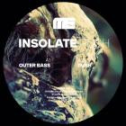 INSOLATE-Push EP- MOTE067D -24BIT-WEB-FLAC-2023-BABAS