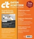 ct Sonderhefte 02/2023