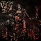 PoX - BKW