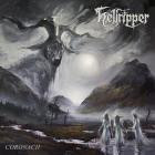 Hellripper-Coronach-16BIT-WEB-FLAC-2026-FLACCiD
