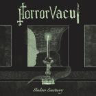 Horror Vacui - Shadows Sanctuary