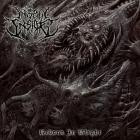 Insect Inside - Reborn In Blight