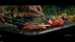 Liebe in Zeitlupe 2026 German DL 720p WEB x264-WvF