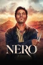 Néro - Staffel 1
