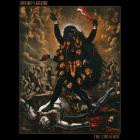 Satan's Grind - The Constant
