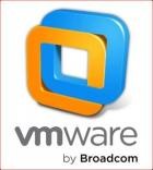 VMware Tools v12.4.5