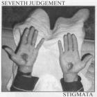 Seventh Judgement - Stigmata