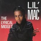 Lil Mac-The Lyrical Midget-16BIT-WEB-FLAC-1990-SHHHHHH