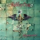 Motley Crue - Dr  Feelgood (35th Anniversary 2024 Remaster)