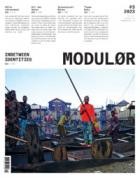 Modulor 03/2023