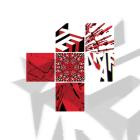 Nate Krafft - Crimson Arsenal & Man Machine Reissue