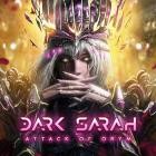 Dark Sarah - Attack Of Orym