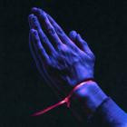 Hot Mulligan-I Dont Think Its The Right Time For Emojis-SINGLE-WEB-2026-QUAVER