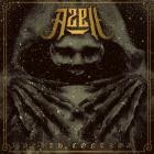 Azell - Death Control