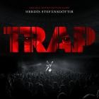 Herdis Stefansdottir - Trap (Original Motion Picture Score)