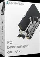 O&O Defrag Professional Server Edition v30.0 Build 1060 (x64)
