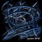 Derode - KYSH-EP10