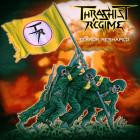 Thrashist Regime - Terror Reshaped