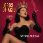 Lords Of Acid-Ich Will Nur Das- MET1460D4 -SINGLE-24BIT-WEB-FLAC-2026-BABAS
