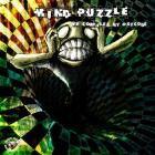 VA-Mind Puzzle  Compiled By Psycode - WDGD12 -16BIT-WEB-FLAC-2018-BABAS