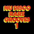 VA - Nu Disco - Rare Grooves 1
