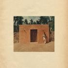 Ady Suleiman - Chasing