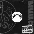 Buson - Little Rumble