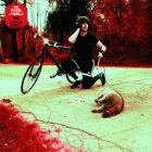 The White Stripes - - The Denial Twist  