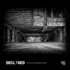 Secluded - lbum -  -  - :: Untitled Basement Dubs