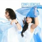 Melon Jimenez & Lara Wong - Confluencias