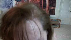 AuntJudys.26.07.20.Marie.XXX.1080p.MP4-WRB