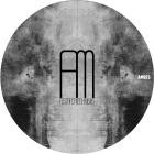 Monolyth - Dark Dimension