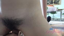 ATKGirlfriends.26.03.16.Julia.James.Paradise.Cove.2.XXX.1080p.MP4-WRB