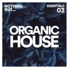 VA - Nothing But -  Organic House Essentials, Vol  03