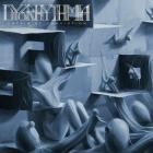 Dysrhythmia - Coffin of Conviction