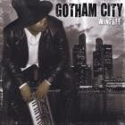 Winfree - Gotham City
