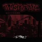Twist Of Fate - Daze Of Reckoning