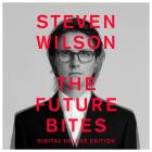 Steven Wilson - - THE FUTURE BITES  