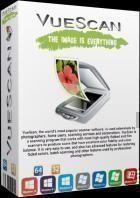 Hamrick VueScan Pro v9.8.46 (x64)