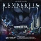 Ice Nine Kills - Welcome To Horrorwood The Silver Scream 2