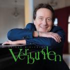 Rainer Bielfeldt - Verbunden