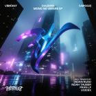 Diazepin - MONO NO AWARE EP