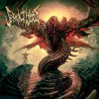 Sermon to the Lambs - Sermon To The Lambs